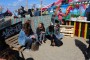 Thumbs/tn_Kite Board Open 2016 zondag 232.jpg